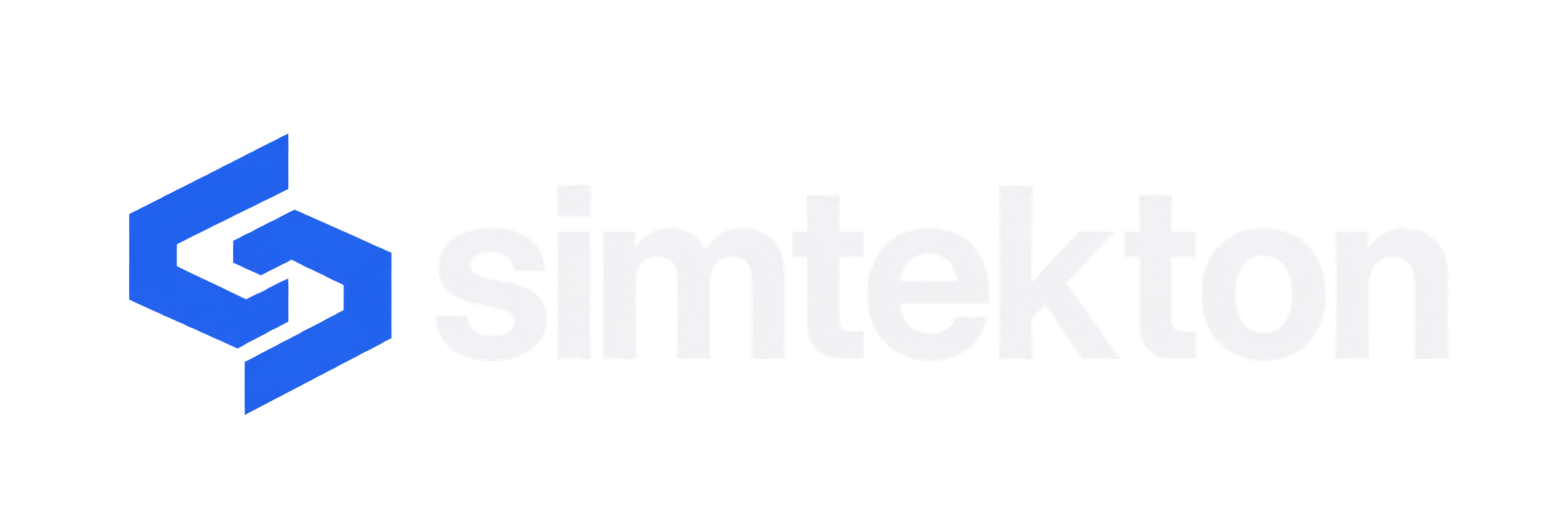 Simtekton